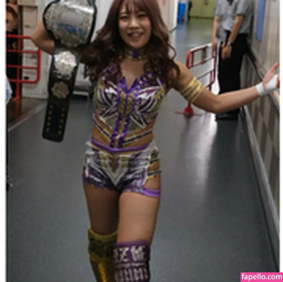 WomenJoshi Onlyfans Photo Gallery 