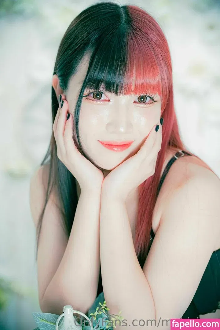 WomenJoshi Onlyfans Photo Gallery 