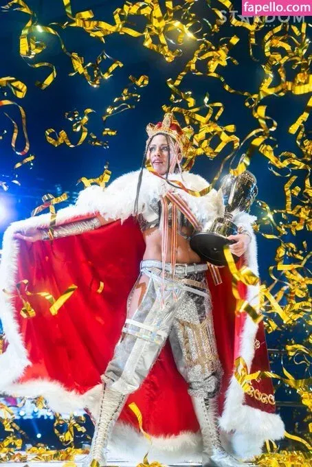 WomenJoshi Onlyfans Photo Gallery 