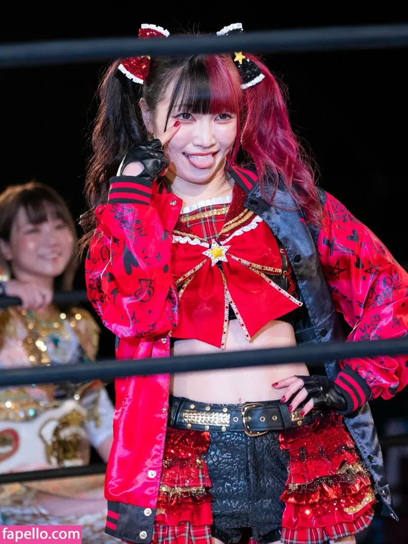 WomenJoshi Onlyfans Photo Gallery 