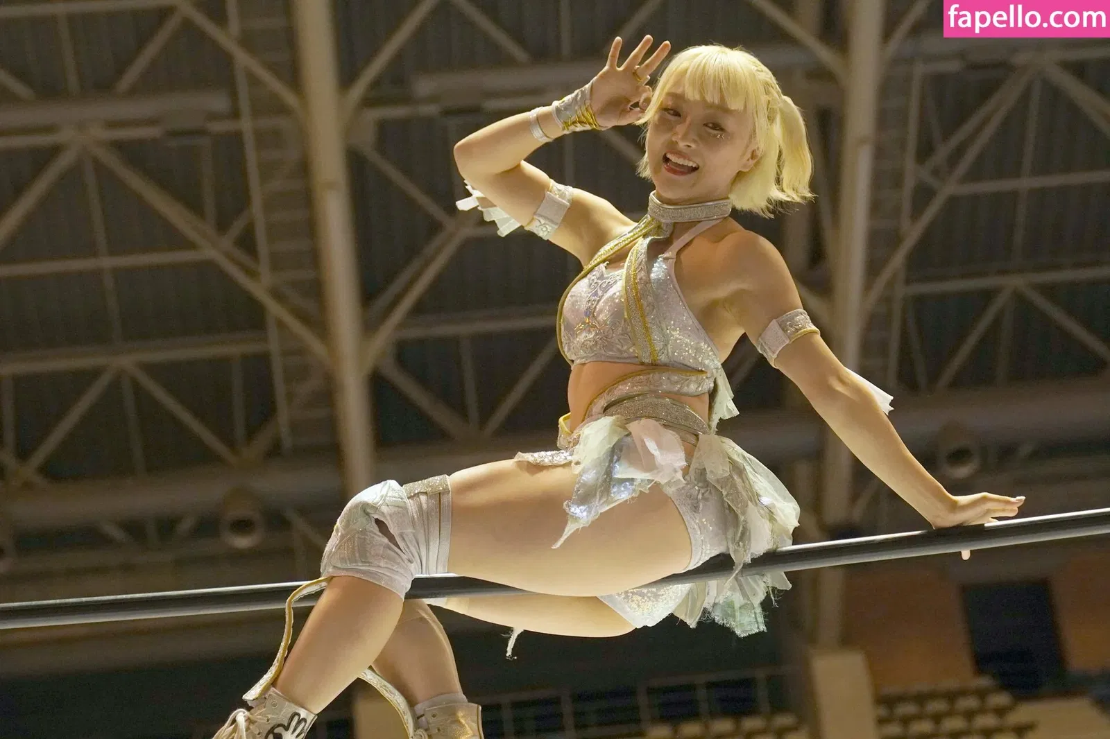 WomenJoshi Onlyfans Photo Gallery 