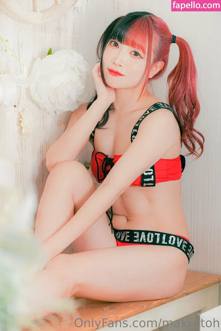 WomenJoshi Onlyfans Photo Gallery 