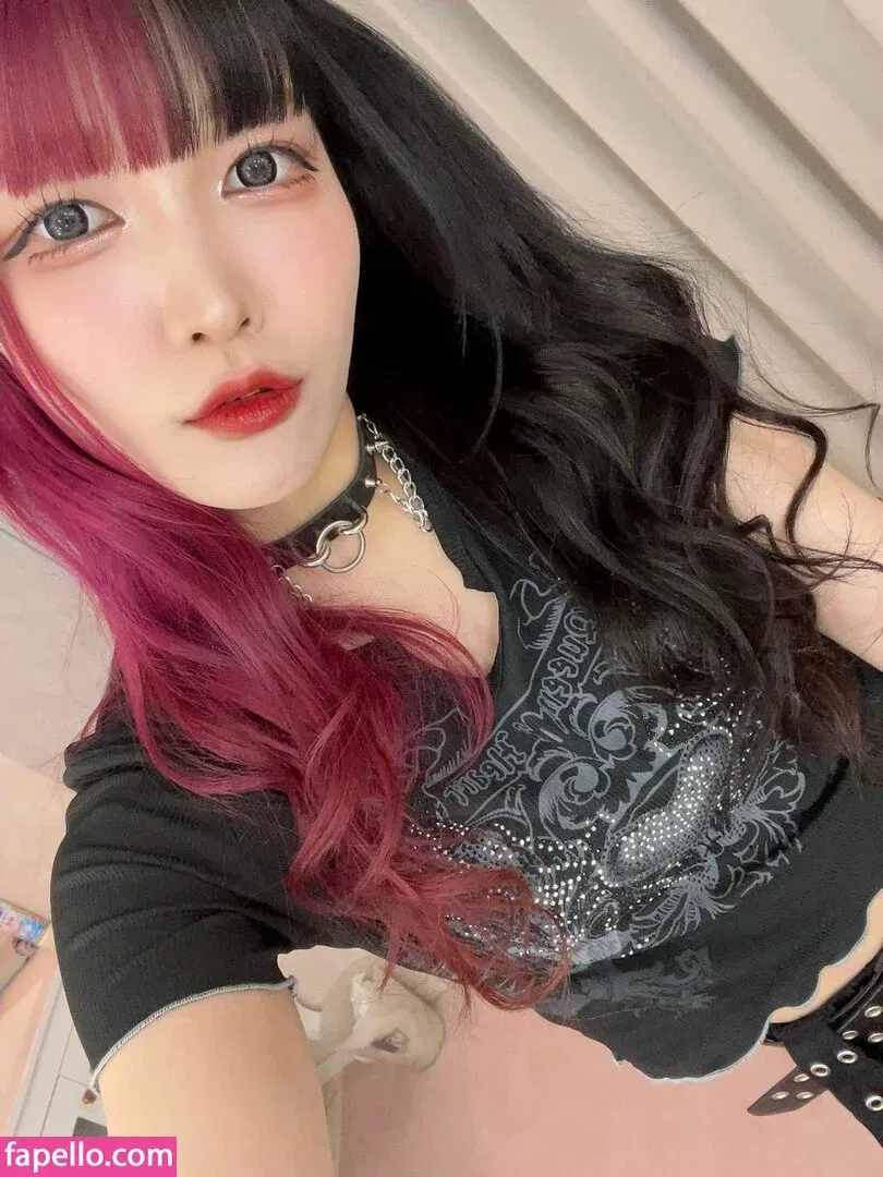 WomenJoshi Onlyfans Photo Gallery 