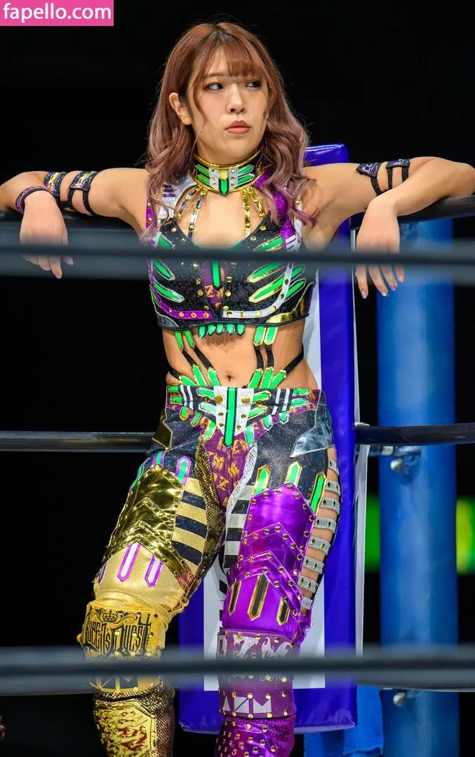 WomenJoshi Onlyfans Photo Gallery 