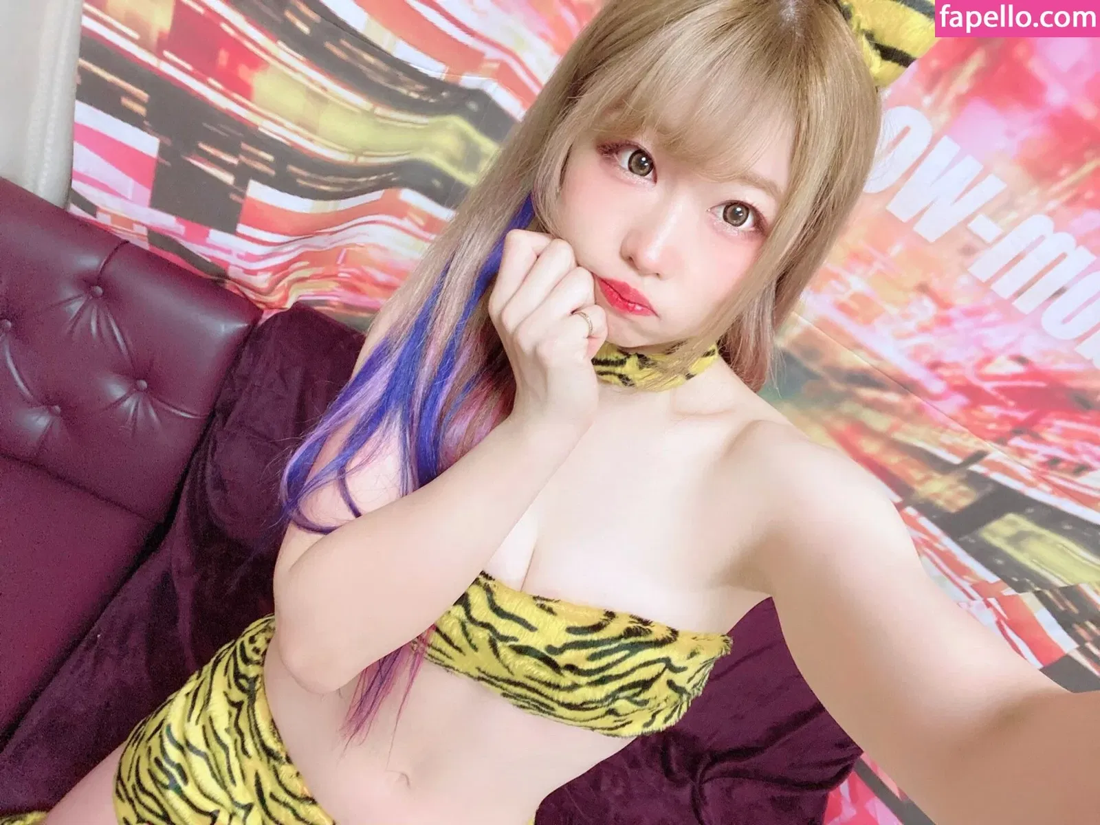 WomenJoshi Onlyfans Photo Gallery 