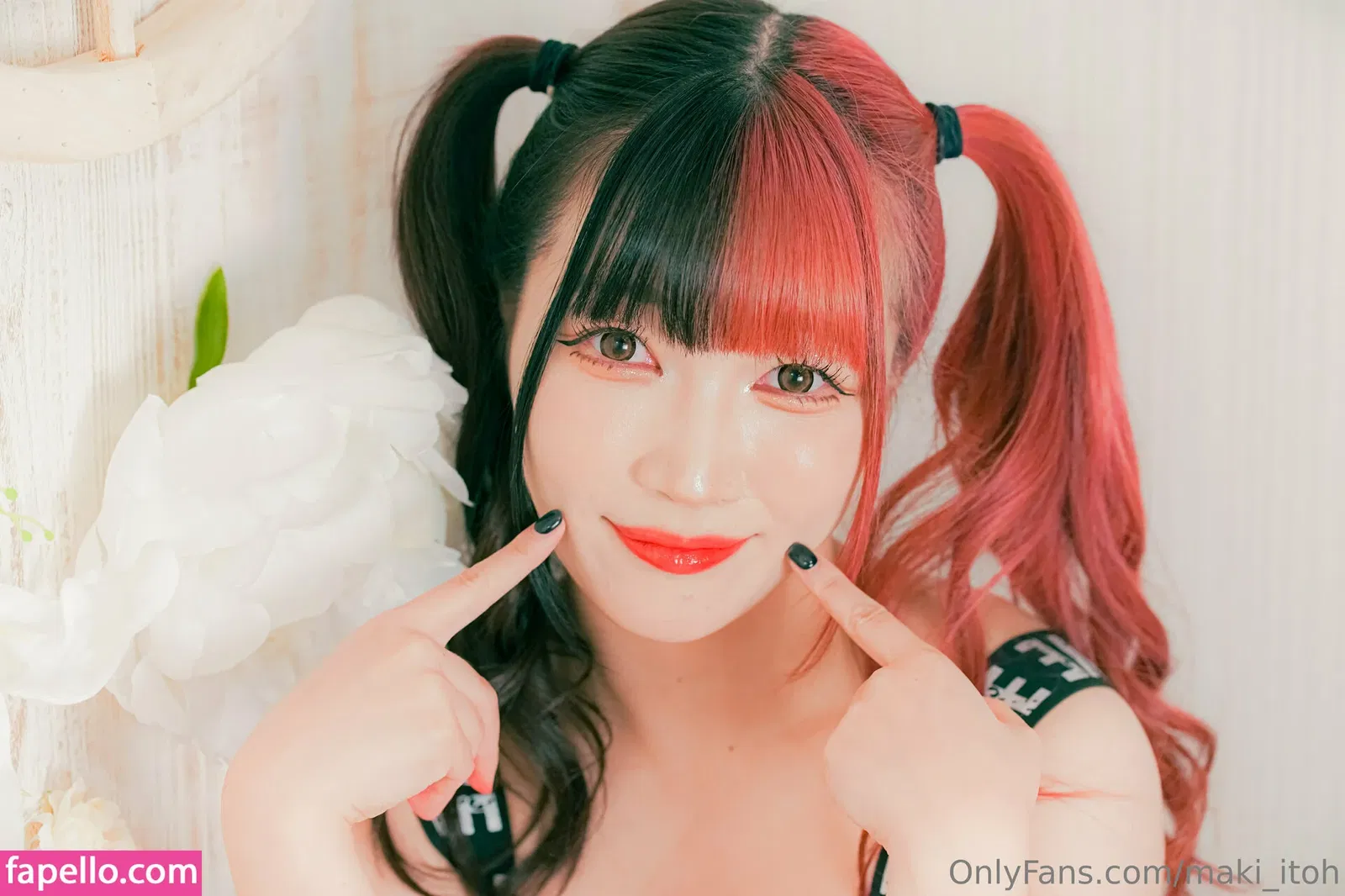 WomenJoshi Onlyfans Photo Gallery 