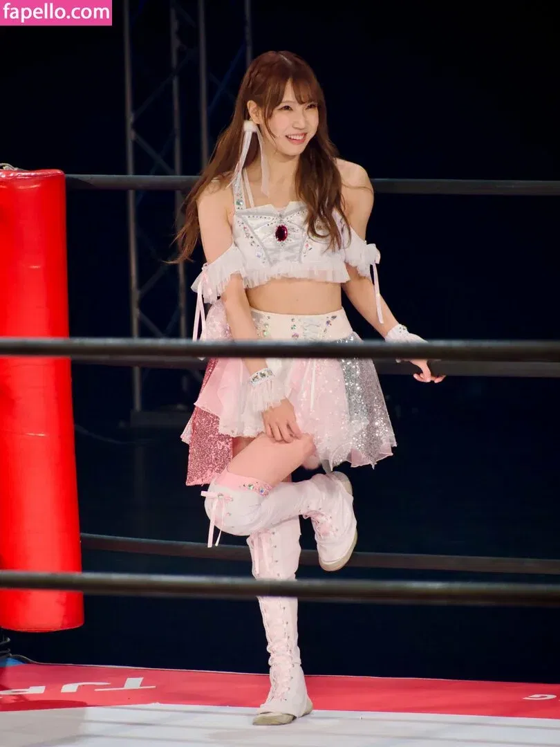 WomenJoshi Onlyfans Photo Gallery 