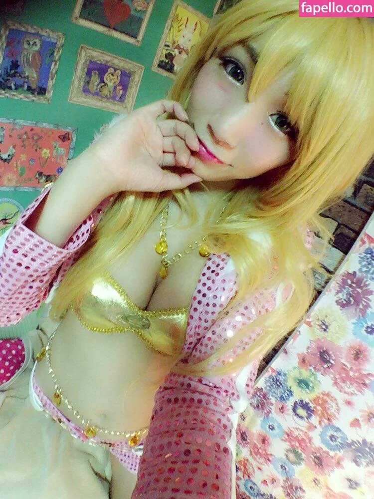 WomenJoshi Onlyfans Photo Gallery 