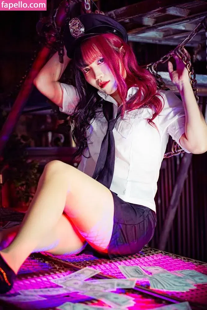 WomenJoshi Onlyfans Photo Gallery 