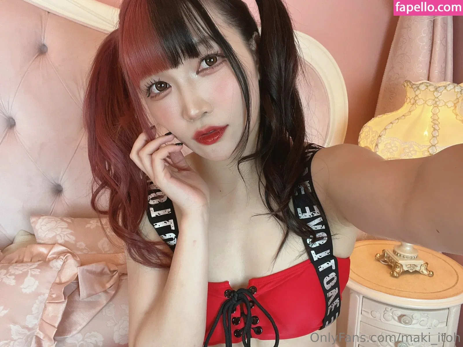 WomenJoshi Onlyfans Photo Gallery 