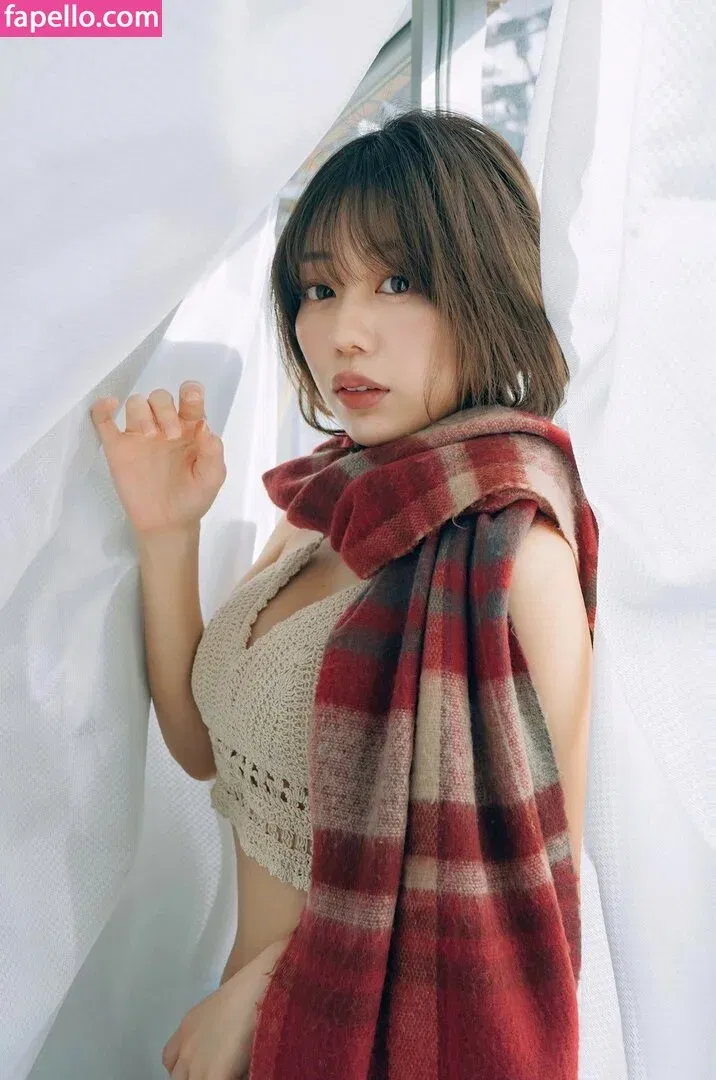 WomenJoshi Onlyfans Photo Gallery 