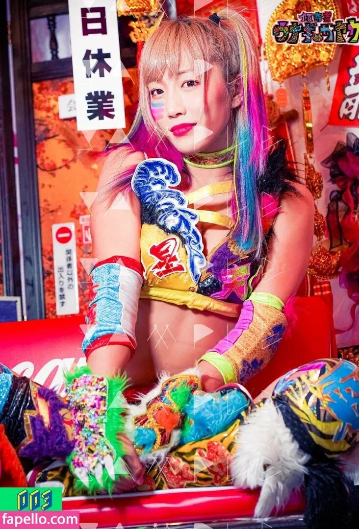 WomenJoshi Onlyfans Photo Gallery 