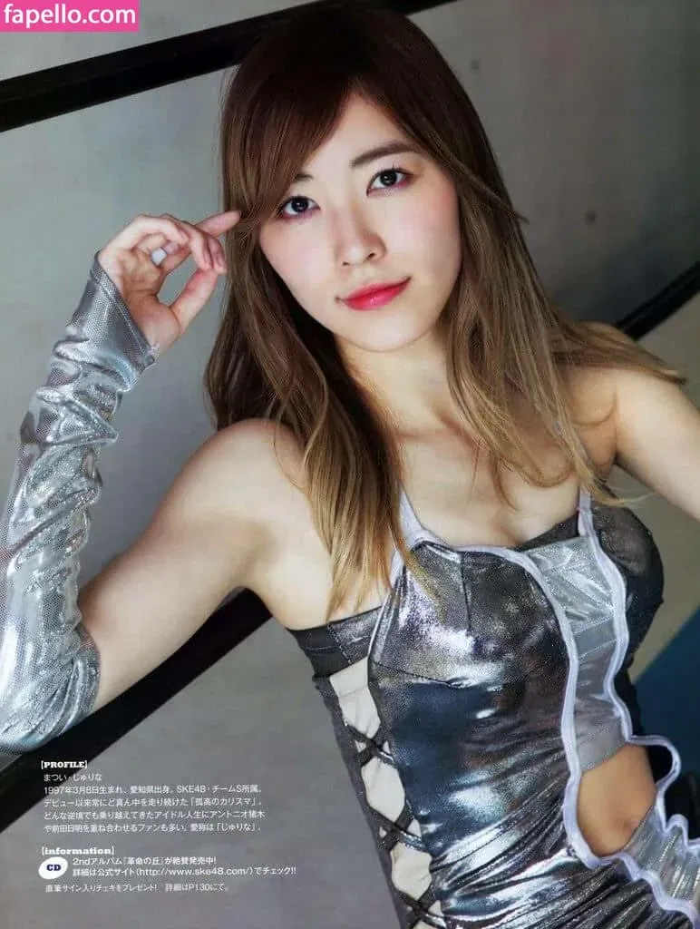 WomenJoshi Onlyfans Photo Gallery 