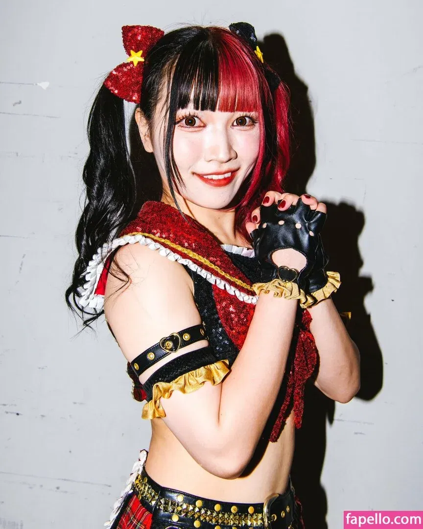 WomenJoshi Onlyfans Photo Gallery 