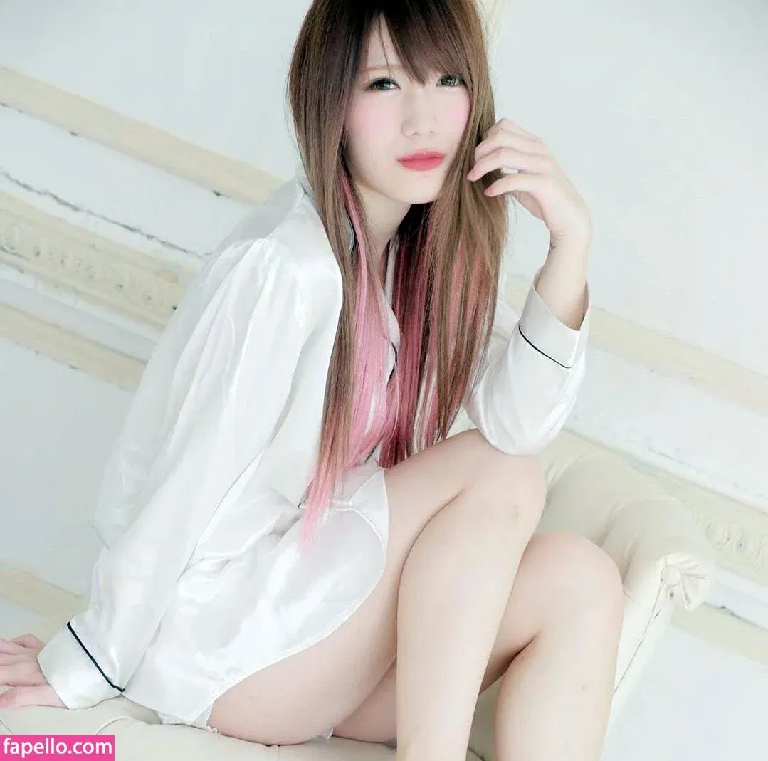 WomenJoshi Onlyfans Photo Gallery 