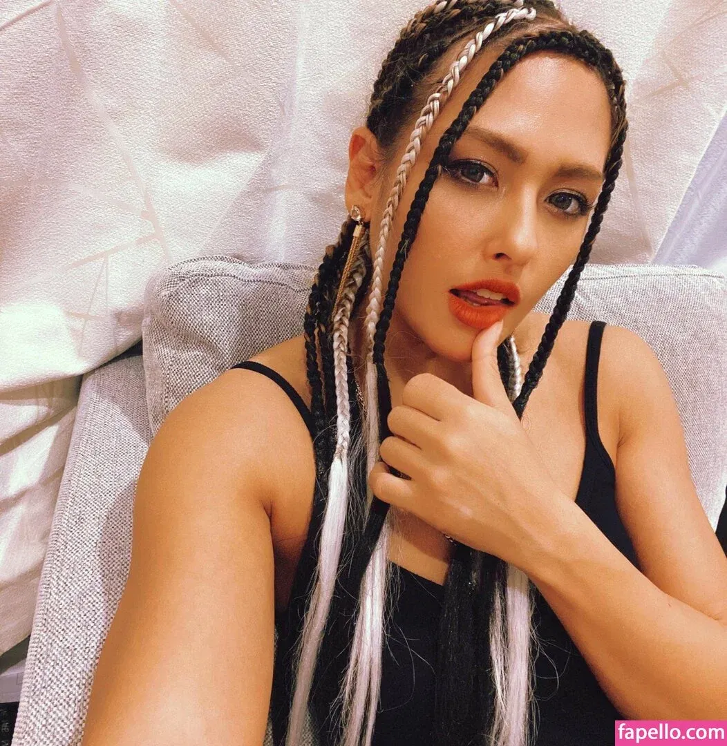 WomenJoshi Onlyfans Photo Gallery 