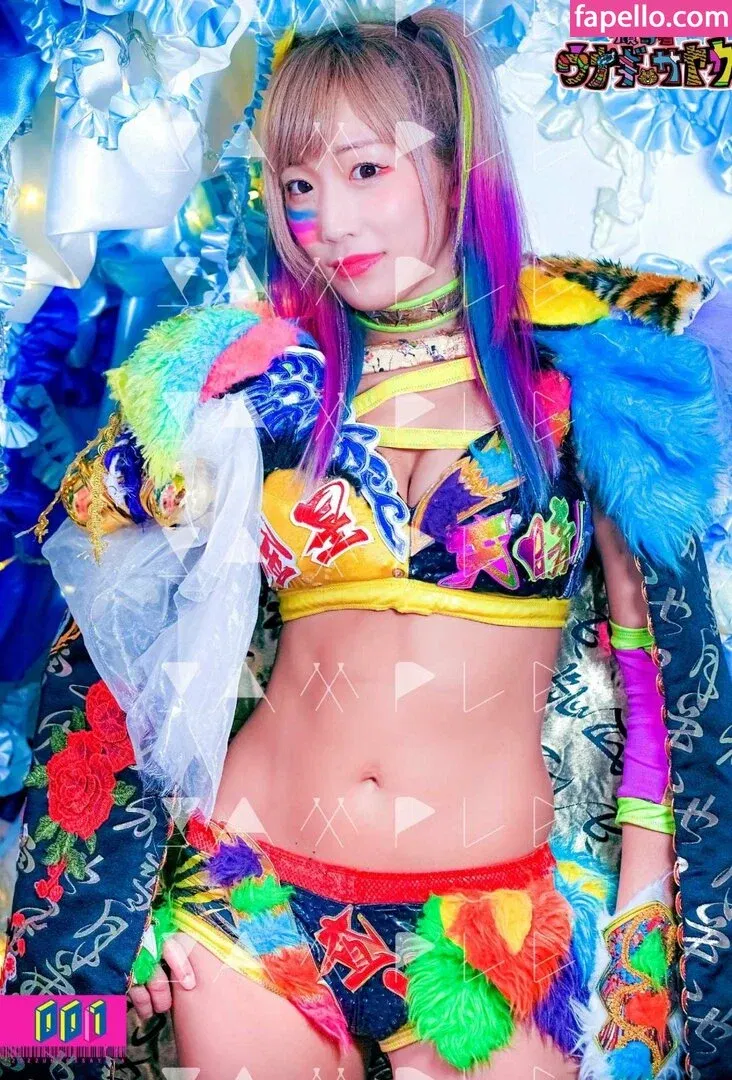 WomenJoshi Onlyfans Photo Gallery 