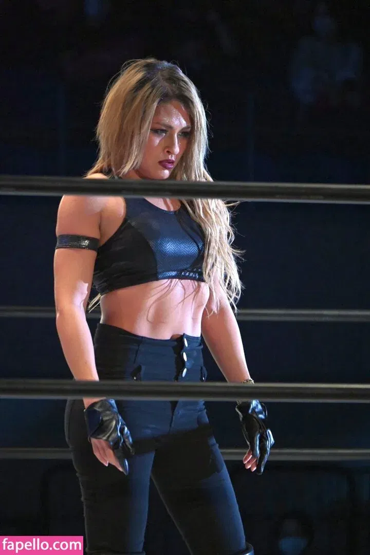 WomenJoshi Onlyfans Photo Gallery 