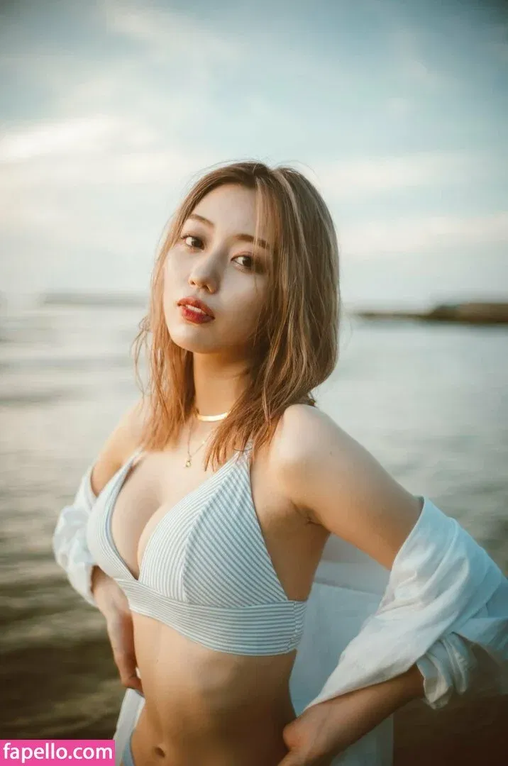 WomenJoshi Onlyfans Photo Gallery 