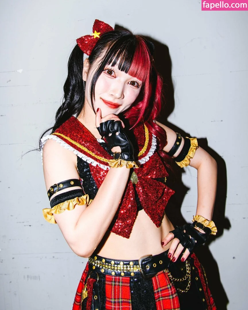 WomenJoshi Onlyfans Photo Gallery 