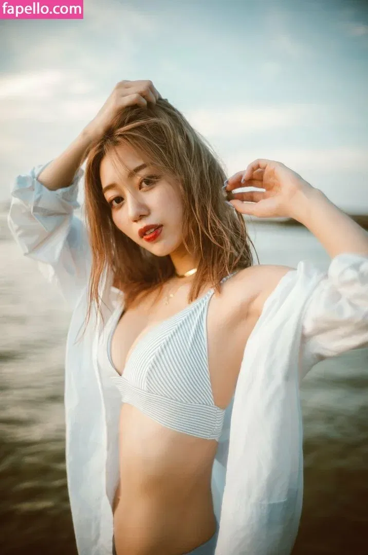 WomenJoshi Onlyfans Photo Gallery 