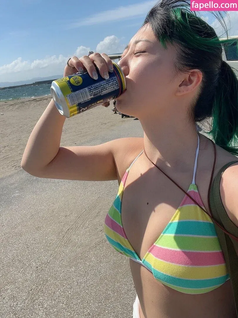 WomenJoshi Onlyfans Photo Gallery 