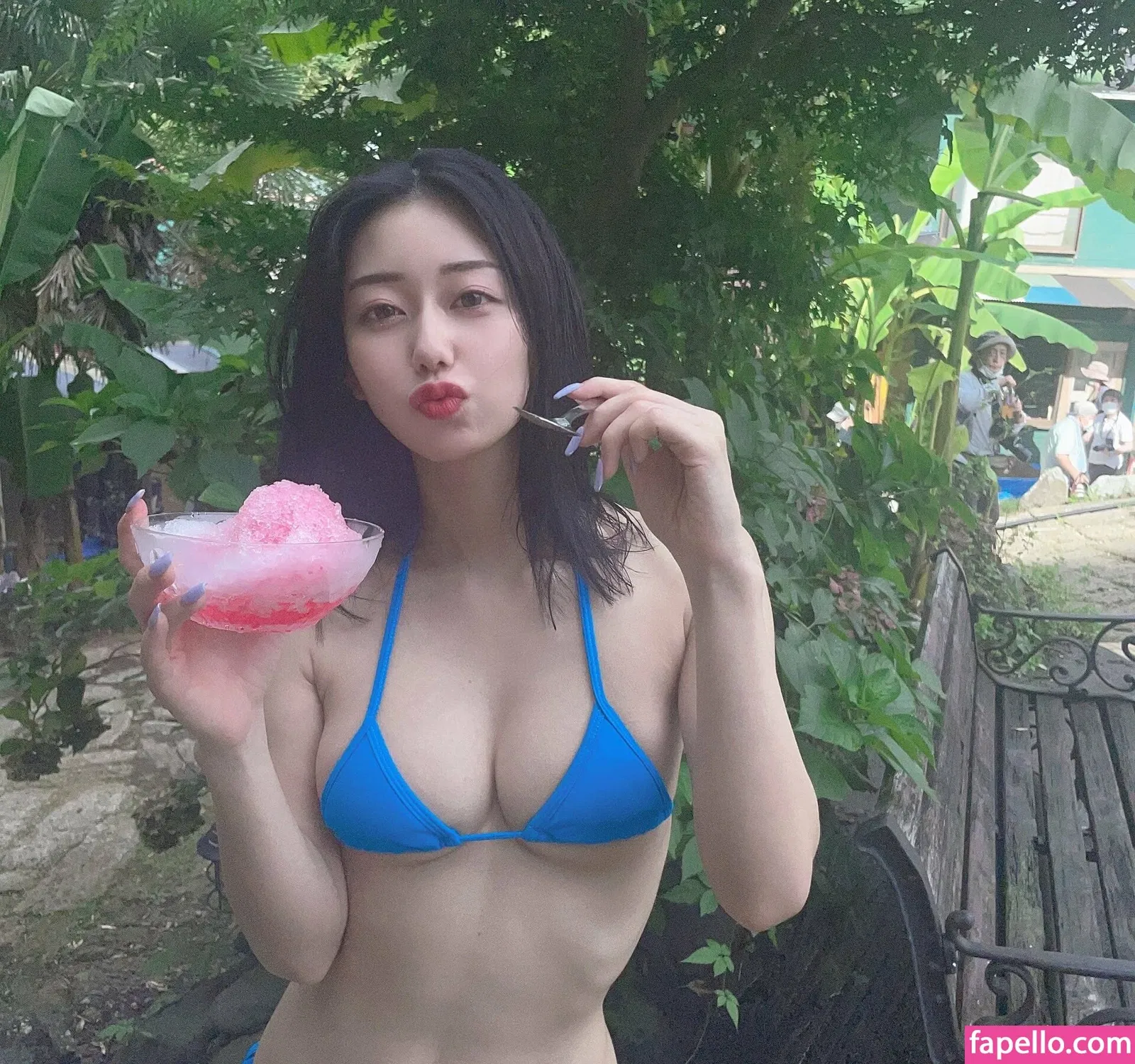 WomenJoshi Onlyfans Photo Gallery 