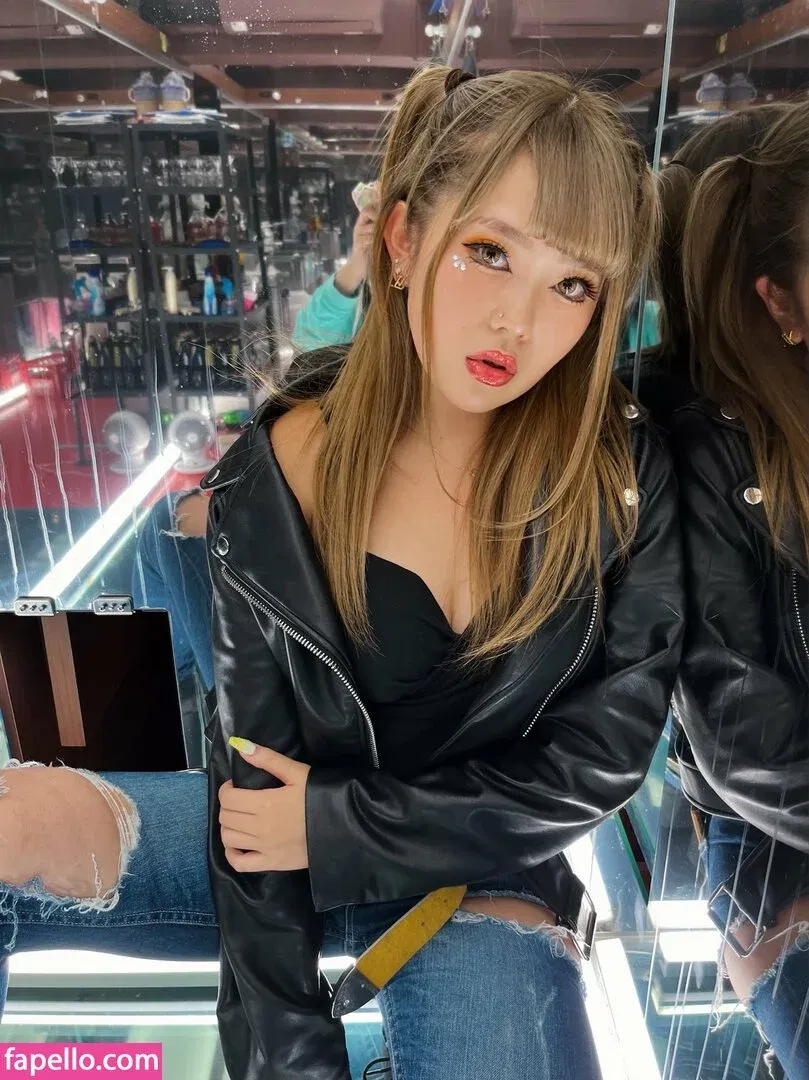 WomenJoshi Onlyfans Photo Gallery 