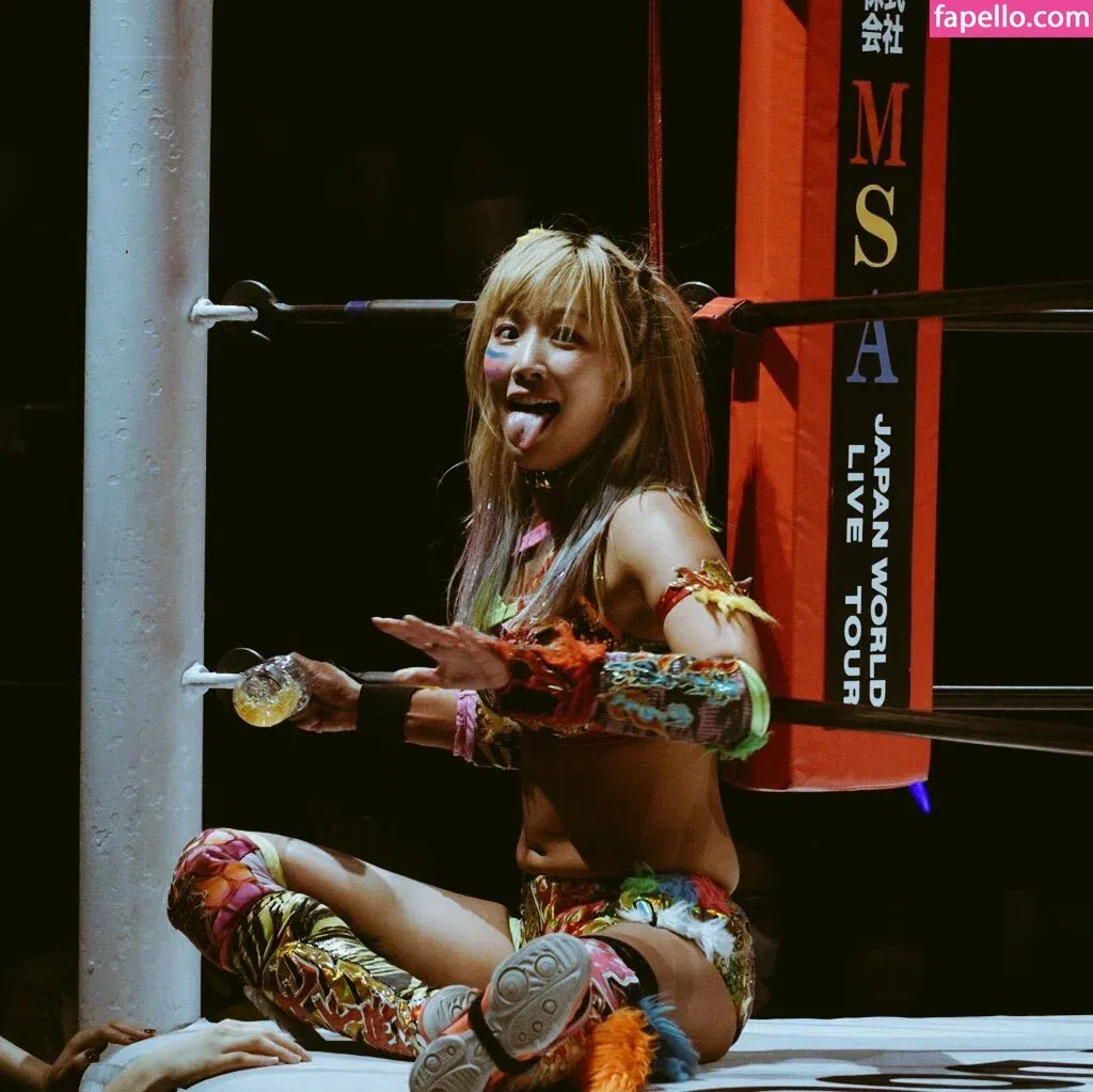 WomenJoshi Onlyfans Photo Gallery 