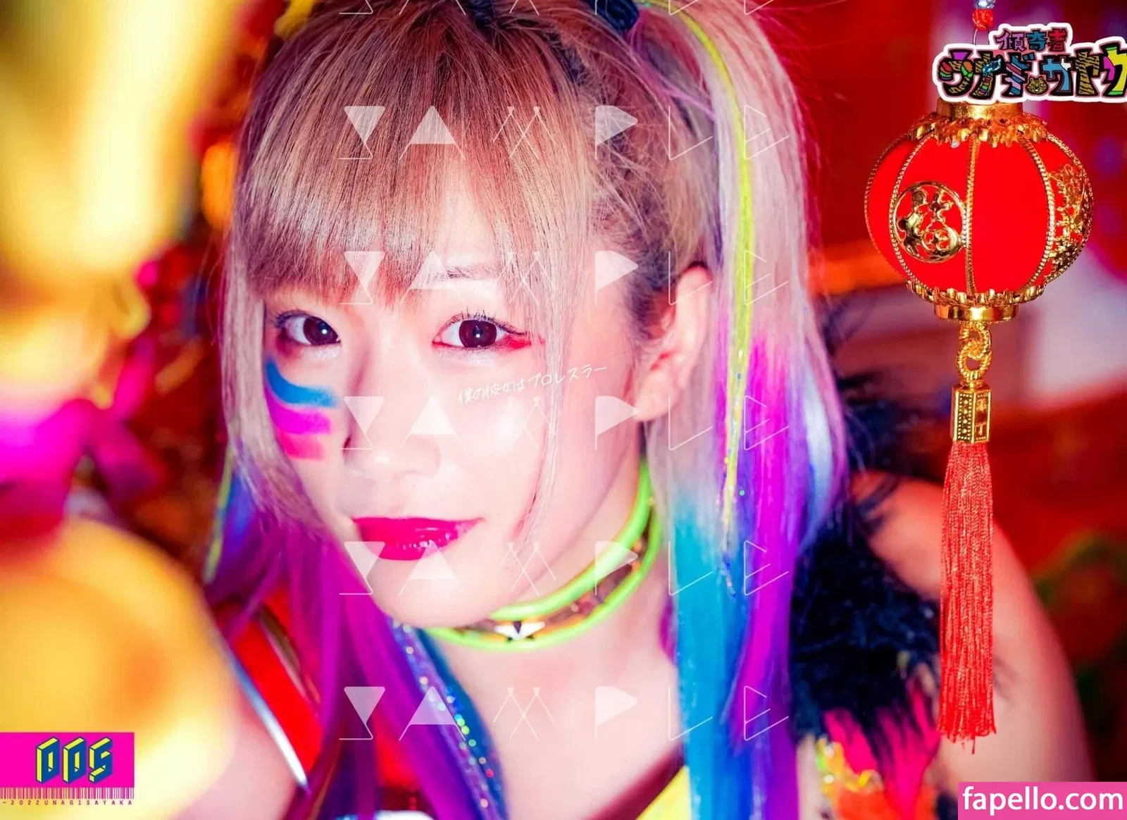 WomenJoshi Onlyfans Photo Gallery 