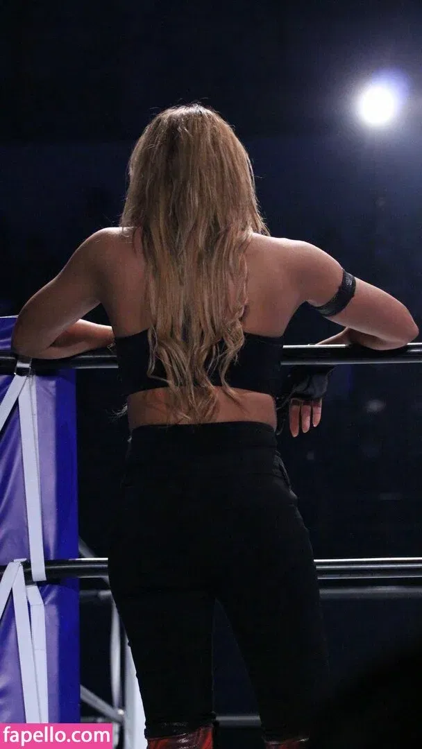 WomenJoshi Onlyfans Photo Gallery 