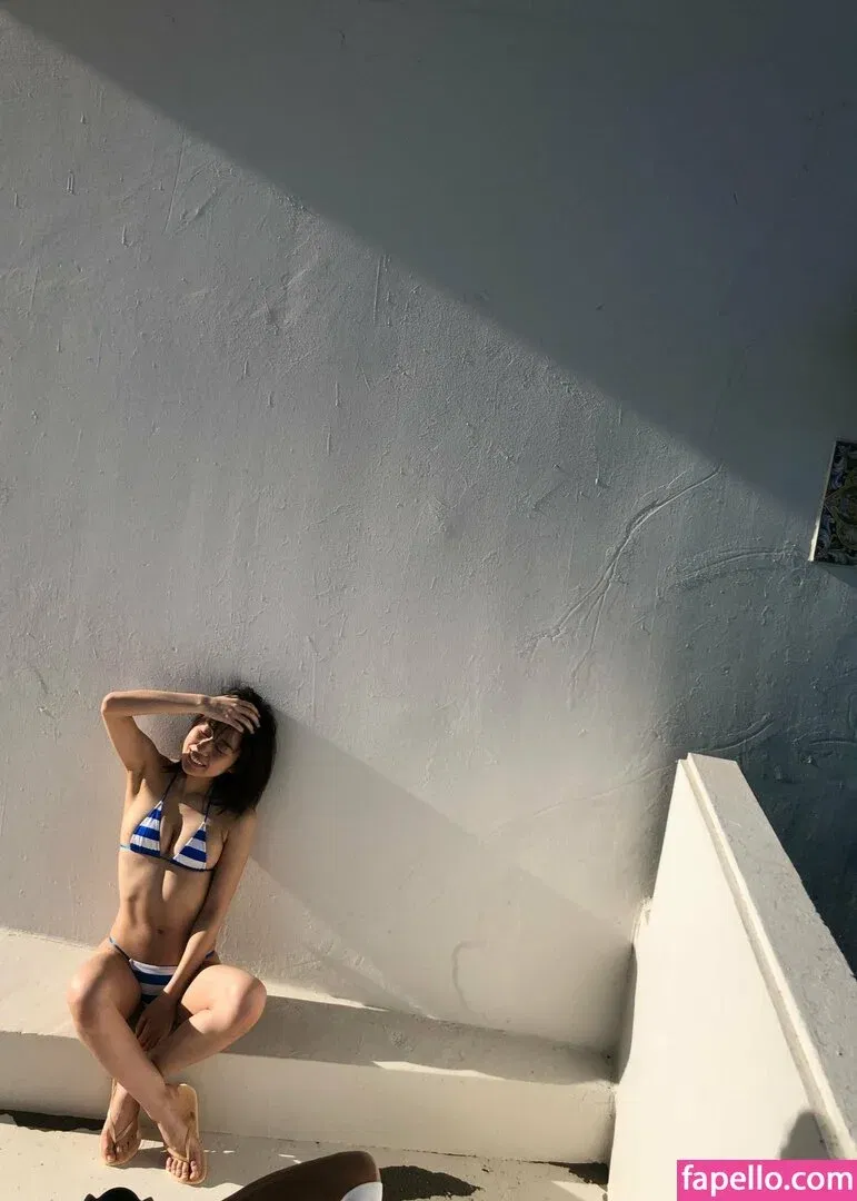 WomenJoshi Onlyfans Photo Gallery 