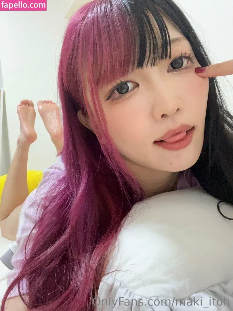 WomenJoshi Onlyfans Photo Gallery 