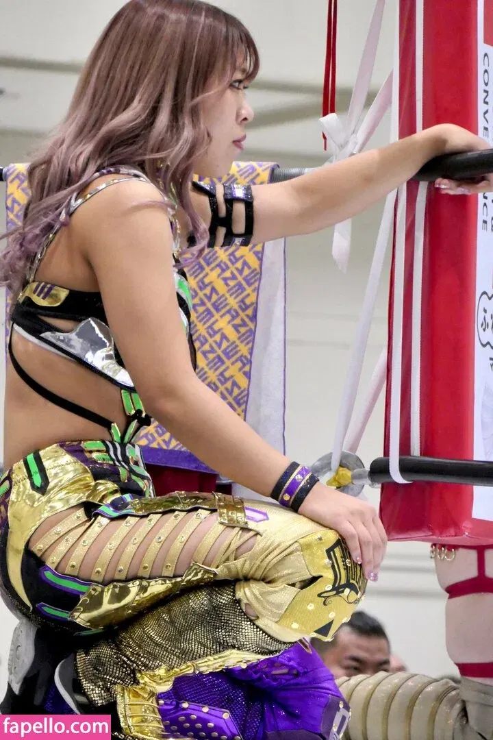 WomenJoshi Onlyfans Photo Gallery 