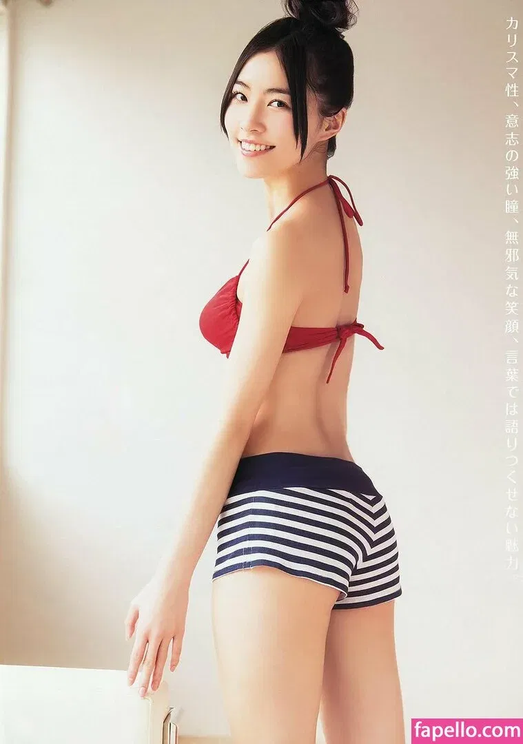 WomenJoshi Onlyfans Photo Gallery 