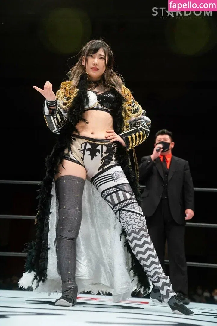 WomenJoshi Onlyfans Photo Gallery 