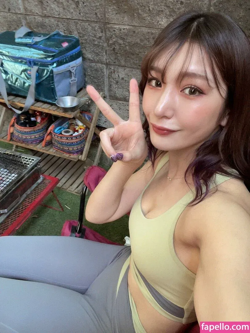 WomenJoshi Onlyfans Photo Gallery 