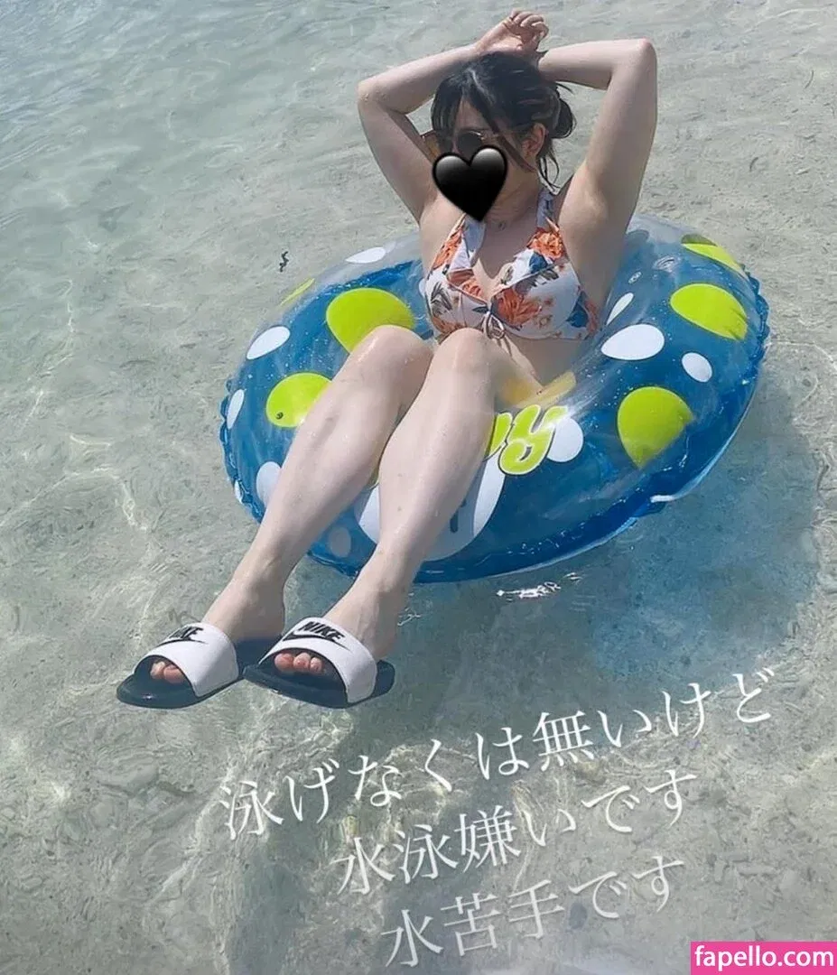 WomenJoshi Onlyfans Photo Gallery 