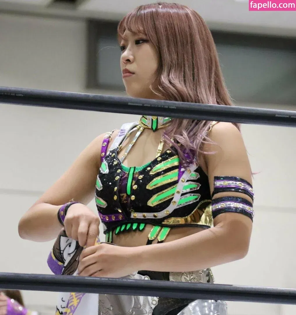 WomenJoshi Onlyfans Photo Gallery 