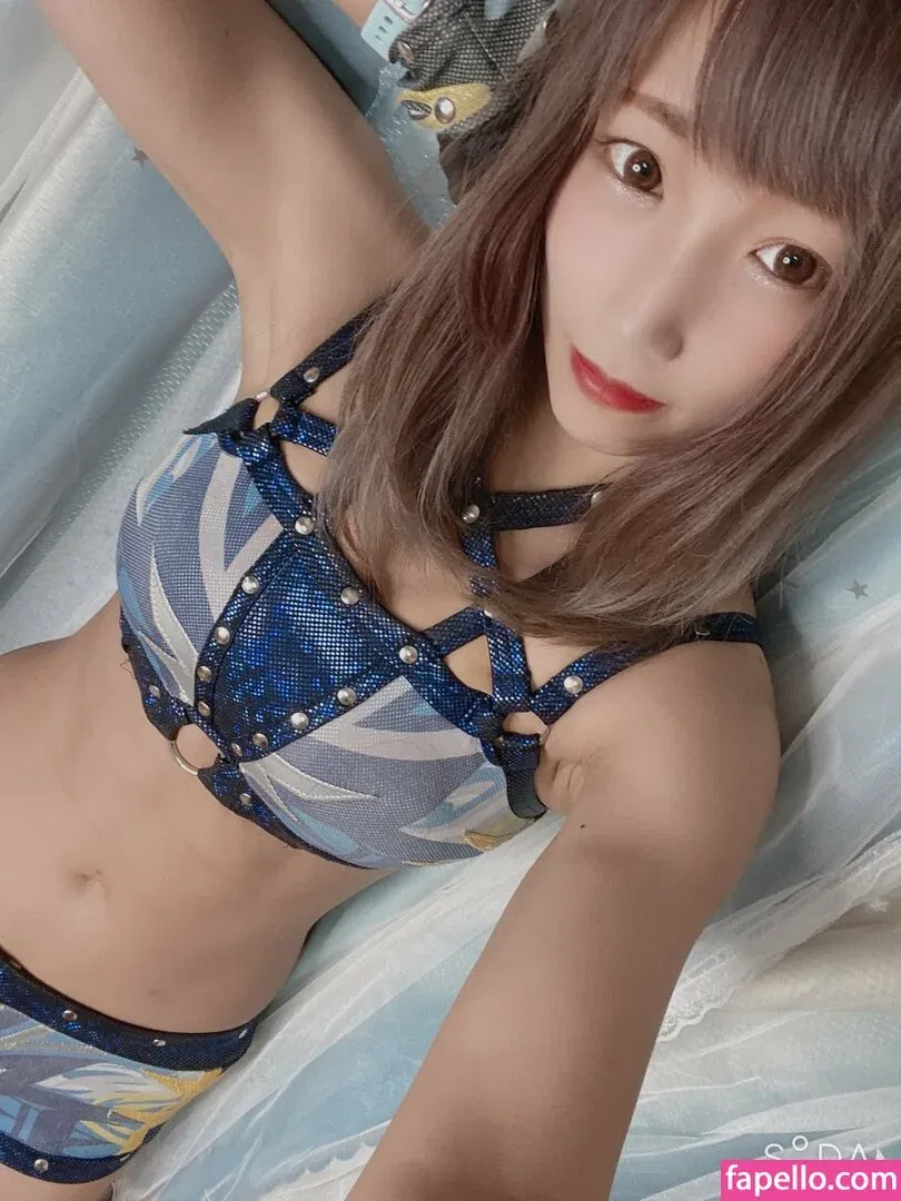 WomenJoshi Onlyfans Photo Gallery 