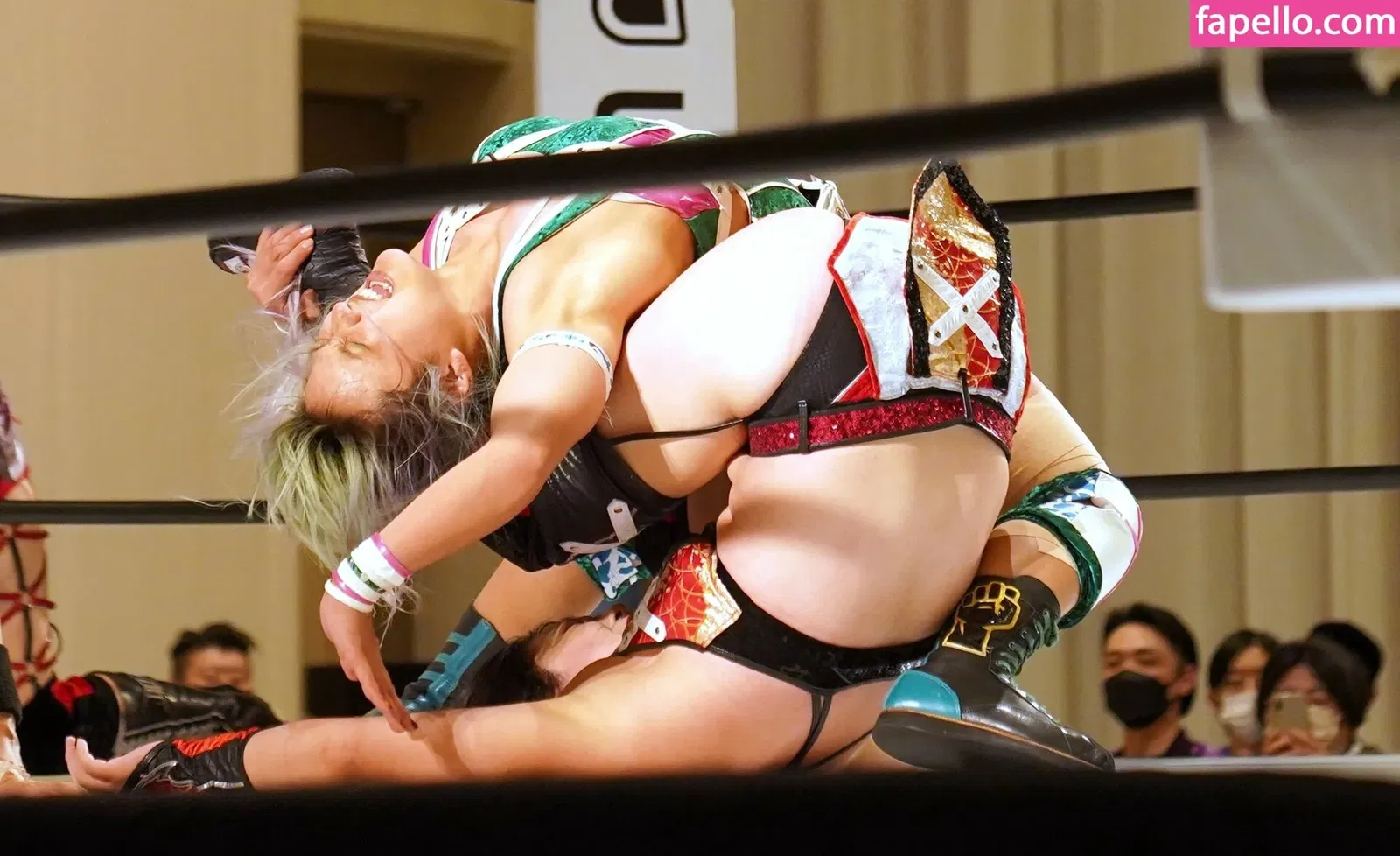 WomenJoshi Onlyfans Photo Gallery 