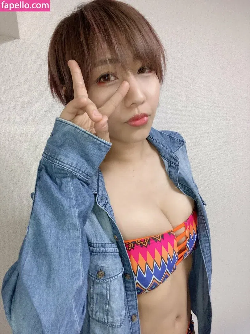 WomenJoshi Onlyfans Photo Gallery 