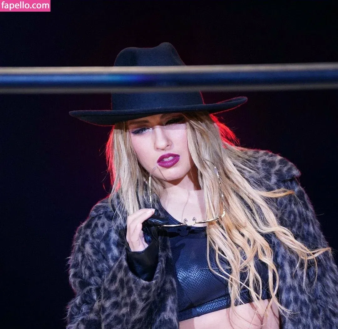 WomenJoshi Onlyfans Photo Gallery 