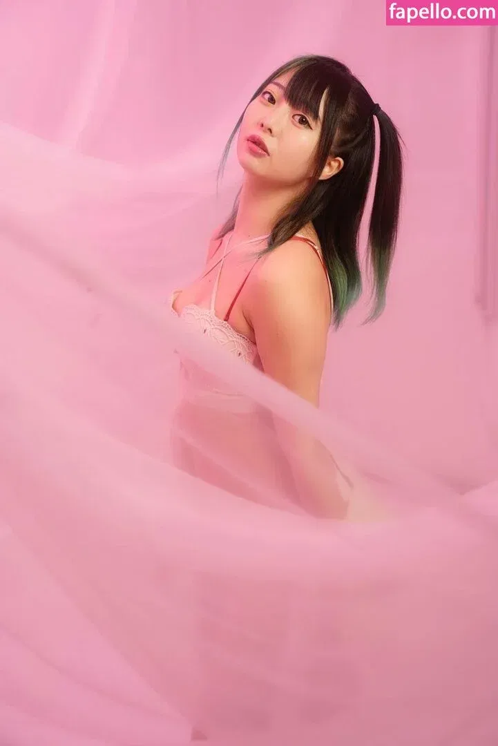 WomenJoshi Onlyfans Photo Gallery 