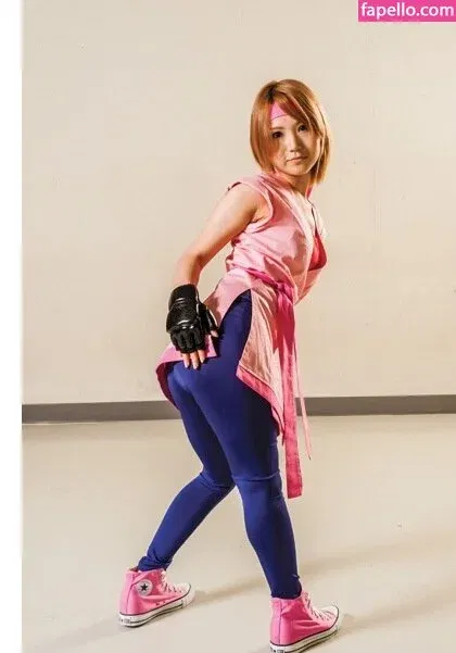 WomenJoshi Onlyfans Photo Gallery 