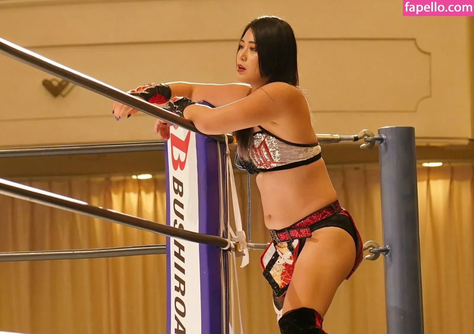 WomenJoshi Onlyfans Photo Gallery 