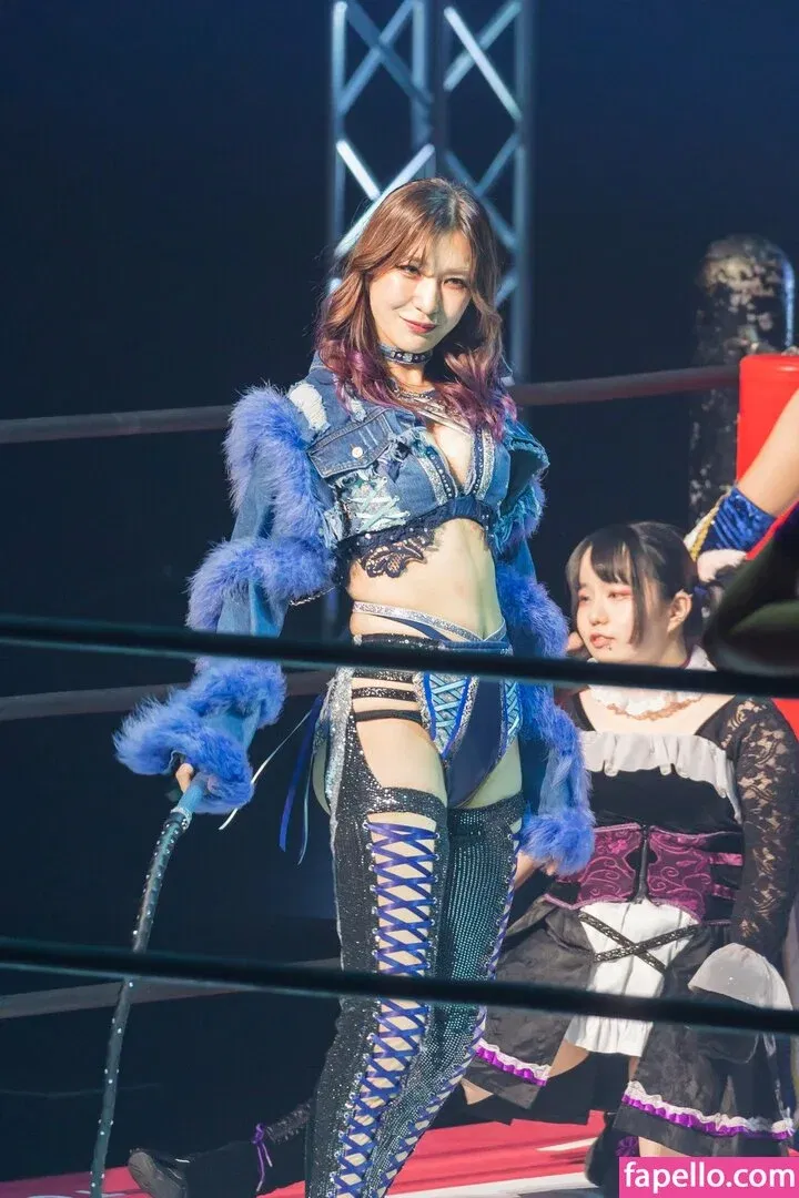 WomenJoshi Onlyfans Photo Gallery 