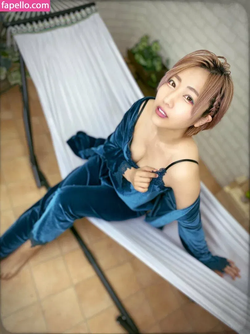 WomenJoshi Onlyfans Photo Gallery 