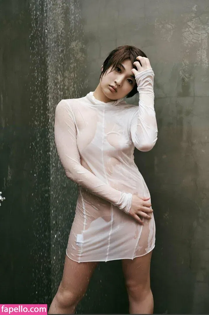 WomenJoshi Onlyfans Photo Gallery 