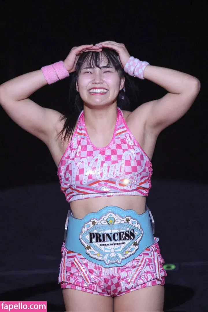 WomenJoshi Onlyfans Photo Gallery 